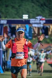 BIB: 
                            <button type="button" onclick="openModal(26796482)" class="btn btn-primary btn-sm float-right btn-popup" data-toggle="modal" data-target=".modal-high-quality">
                        <i class="fas fa-shopping-cart"></i> Add to Cart
                    </button>
                                            <button type="button" onclick="isThisMe(26796482, true)" class="btn btn-success btn-sm float-right btn-popup btn-isme hidden" data-toggle="tooltip" data-placement="bottom" title="นี่คือรูปของคุณใช่ไหม คลิกที่นี่เพื่อเอาเข้าอัลบั้ม">
                        <i class="fas fa-plus"></i> Add to album
                    </button>
                    <button type="button" onclick="isThisMe(26796482, false)" class="btn btn-warning btn-sm float-right btn-popup btn-isnotme hidden">
                        <i class="fas fa-ban"></i> Remove from album
                    </button>